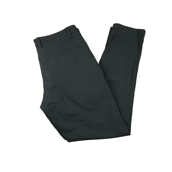 Birddogs Pants Birddogs Pants 36x32 Mens John Cochsmellars Slim